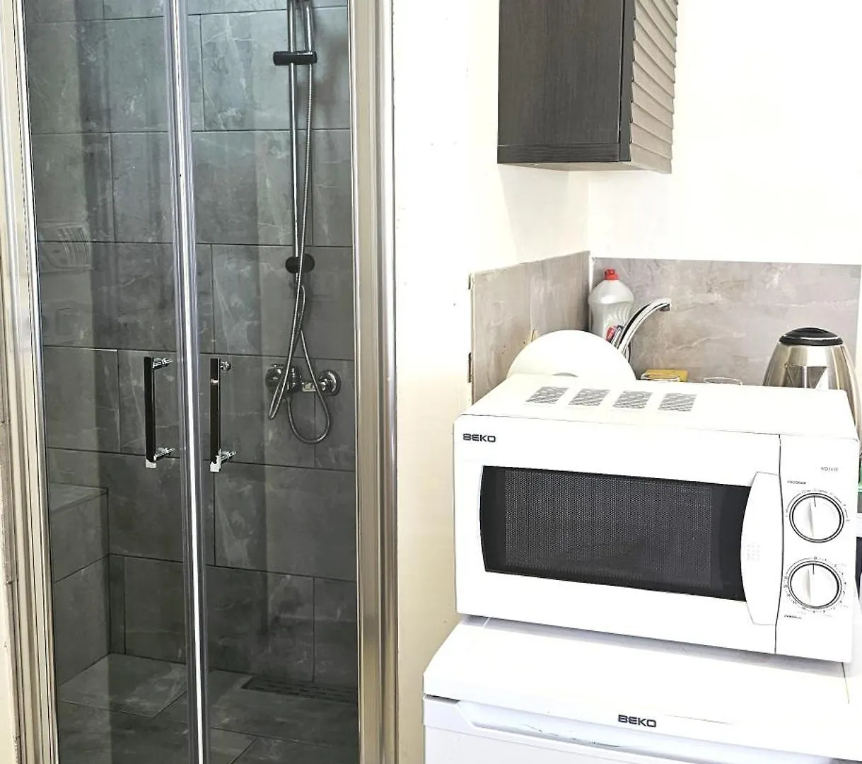 איסטמבול Luxury Suites In Cihangir The Best Part Of Taksim City Center