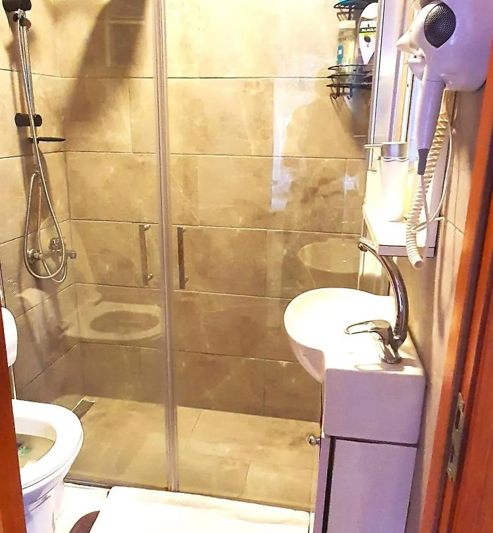 איסטמבול Luxury Suites In Cihangir The Best Part Of Taksim City Center