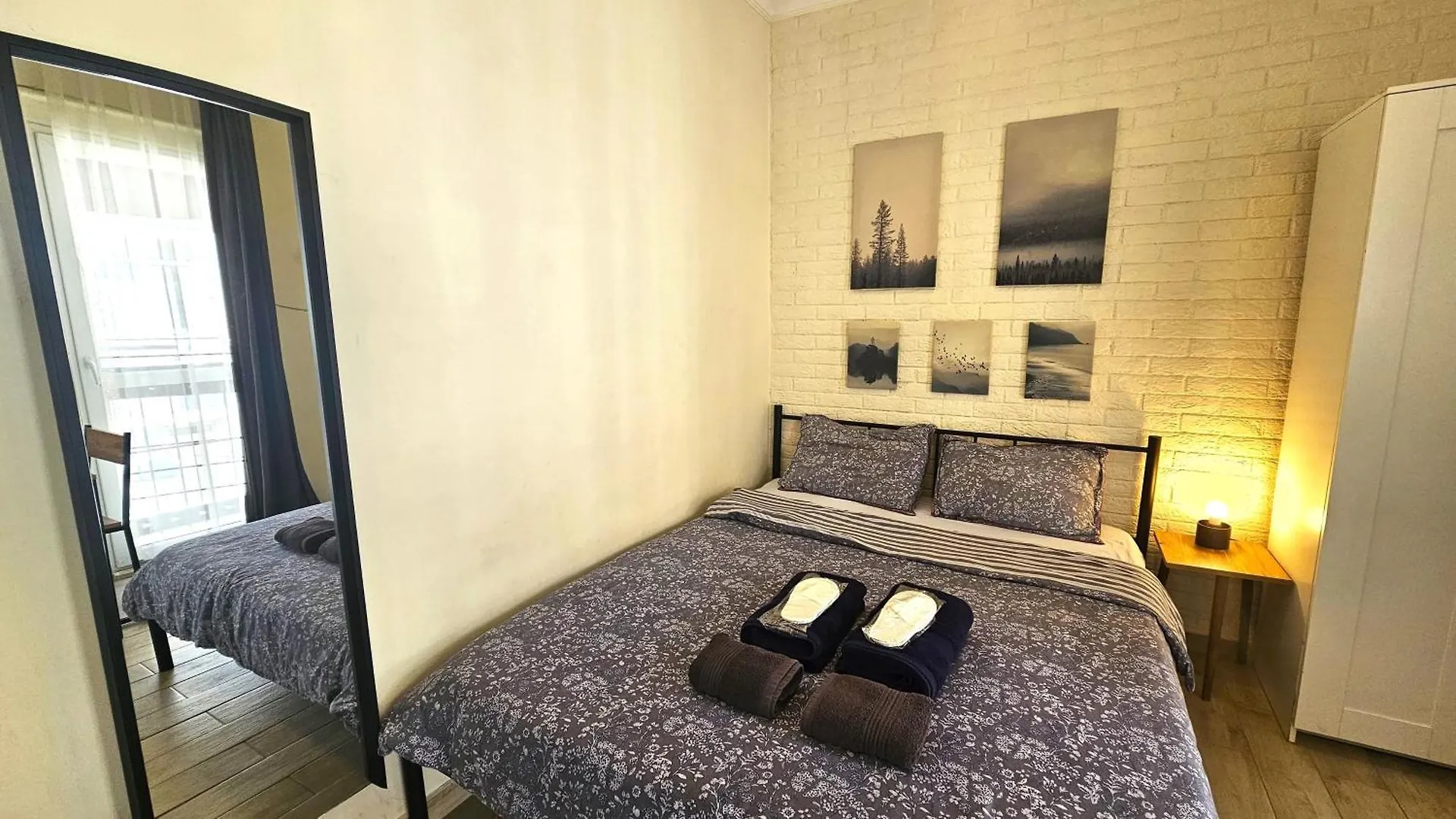 איסטמבול Luxury Suites In Cihangir The Best Part Of Taksim City Center 0*,