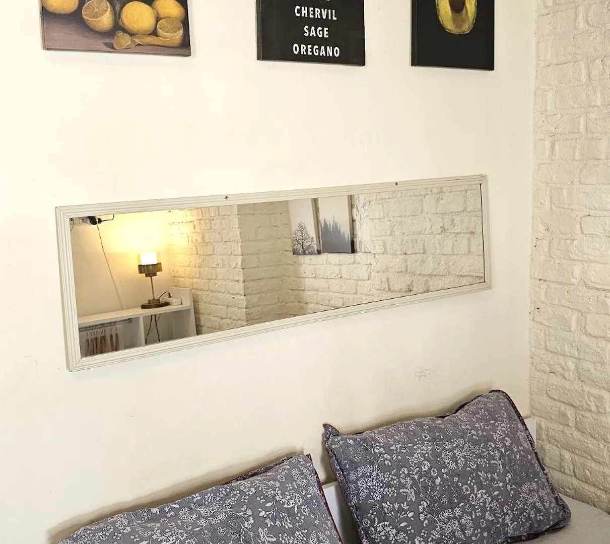 דירה איסטמבול Luxury Suites In Cihangir The Best Part Of Taksim City Center
